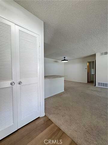 Sunflower, SANTA ANA, CA 92704