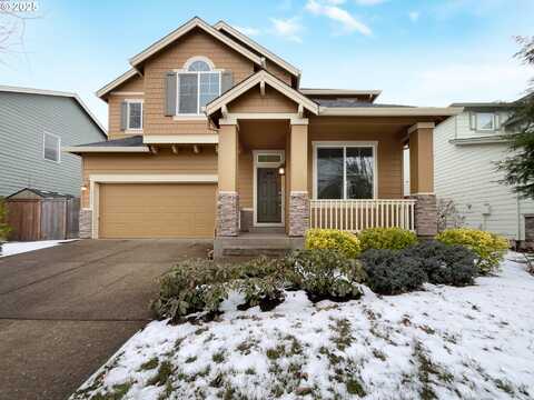 Parkin, BEAVERTON, OR 97003