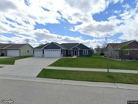 Sweetflag, FOND DU LAC, WI 54935