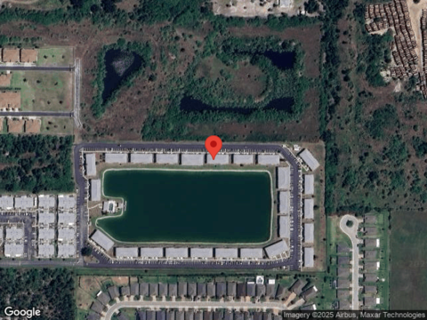 Loveland, PUNTA GORDA, FL 33980