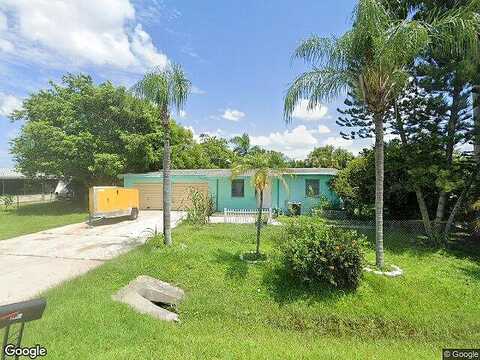 Connecticut, NAPLES, FL 34112