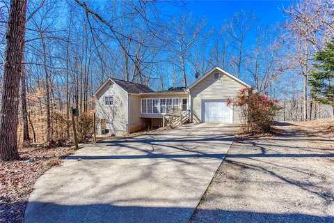 Huckleberry, LITHIA SPRINGS, GA 30122