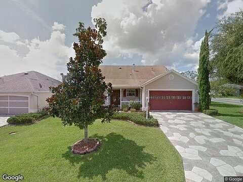 Morven Park, THE VILLAGES, FL 32162