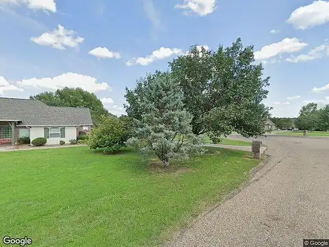 Stonewall, TEXARKANA, TX 75503