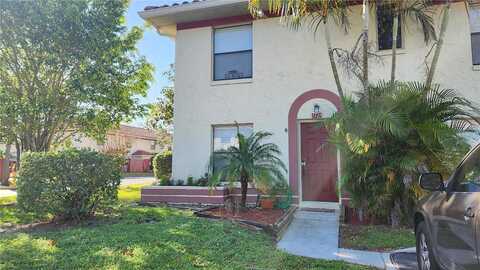 Silver Creek, ORLANDO, FL 32807