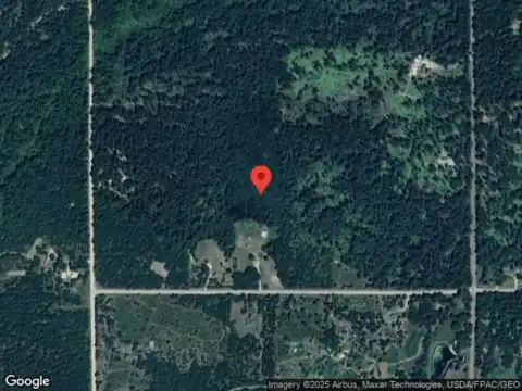 Edgewood, ADAMS, WI 53910