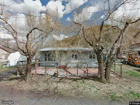 Willowdale, PRINEVILLE, OR 97754