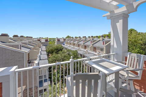 Baytowne Wharf, MIRAMAR BEACH, FL 32550