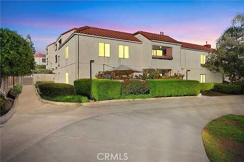 3Rd, SANTA ANA, CA 92701