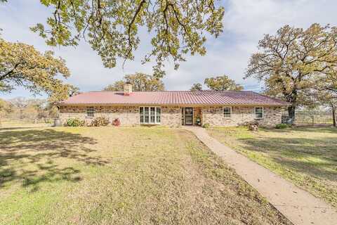 Fm 920, BRIDGEPORT, TX 76426