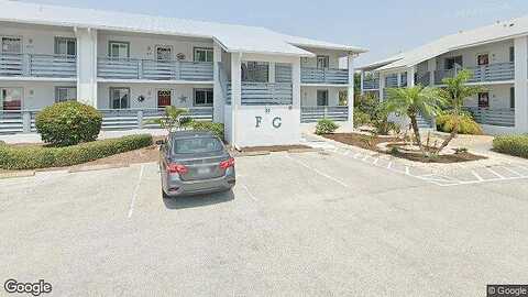 Placida, ENGLEWOOD, FL 34224