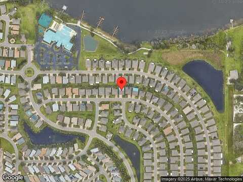 Plymouth, WINTER HAVEN, FL 33884