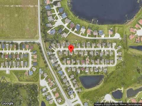 Fish Hawk, WINTER HAVEN, FL 33884