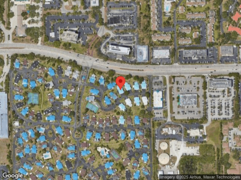 Prince Edward Island, FORT MYERS, FL 33907