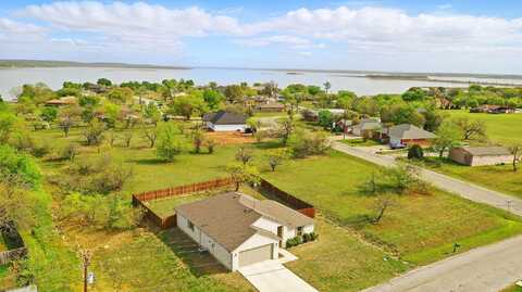 Runaway Bay, RUNAWAY BAY, TX 76426