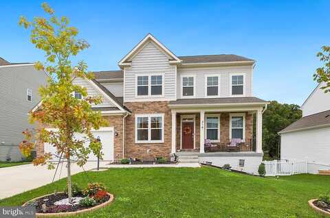 Lehigh, WINCHESTER, VA 22602