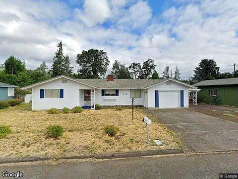 Bryant, COTTAGE GROVE, OR 97424