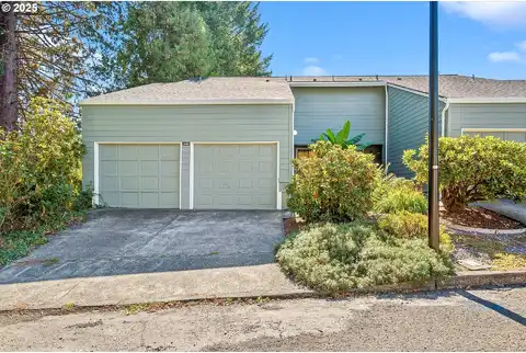 Murdock, PORTLAND, OR 97224
