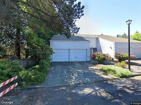 Murdock, PORTLAND, OR 97224