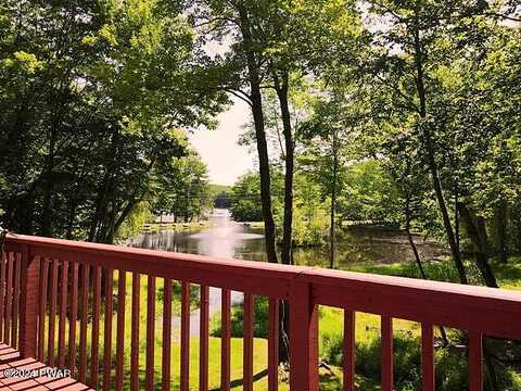 Calypso, LAKE ARIEL, PA 18436