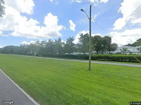 Greenwood, NORTH PORT, FL 34287
