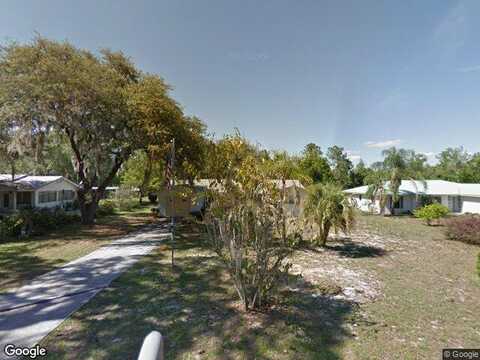 Eagles Nest, FRUITLAND PARK, FL 34731