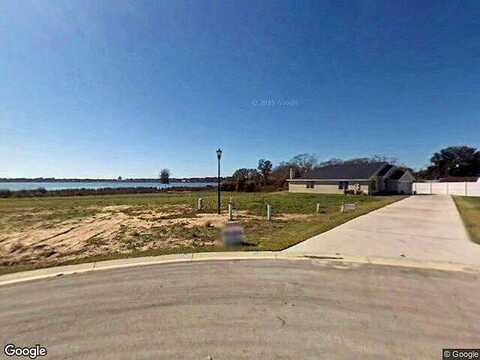Island Lakes, WINTER HAVEN, FL 33881