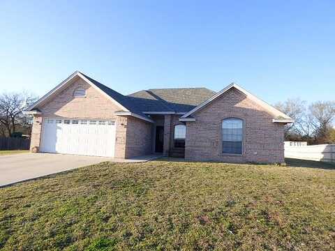 Turkey Creek, BRIDGEPORT, TX 76426