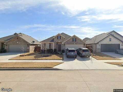 Mountain Meadow, CROWLEY, TX 76036