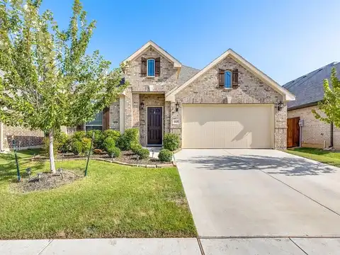 Mountain Meadow, CROWLEY, TX 76036