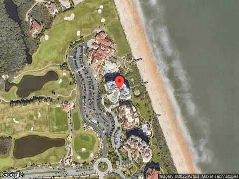 Porto Mar, PALM COAST, FL 32137