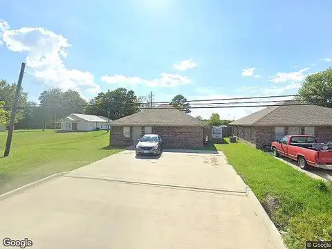Merrill, NEW BOSTON, TX 75570