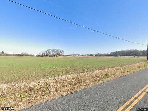 Avalon, HEATHSVILLE, VA 22473