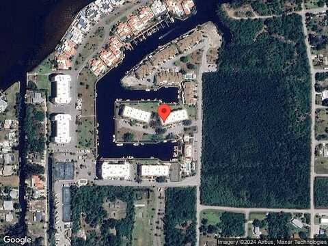 Marion, PUNTA GORDA, FL 33950