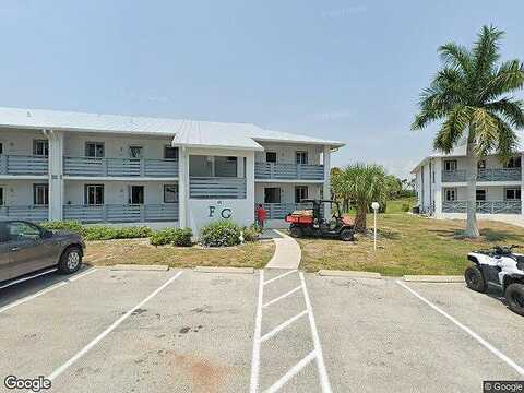 Placida, ENGLEWOOD, FL 34224
