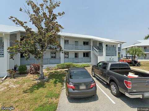 Placida, ENGLEWOOD, FL 34224