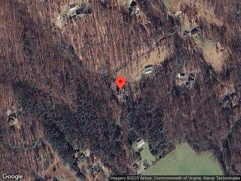 Deer Trail, SALEM, VA 24153