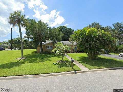 6Th, BELLEAIR BEACH, FL 33786
