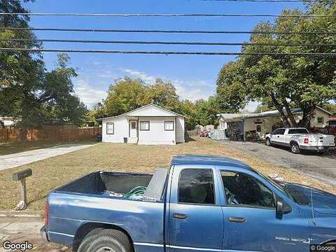 Mather, NEW BRAUNFELS, TX 78130