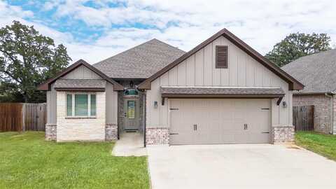 Copperas, CALDWELL, TX 77836