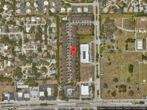 Lazio, FORT MYERS, FL 33901