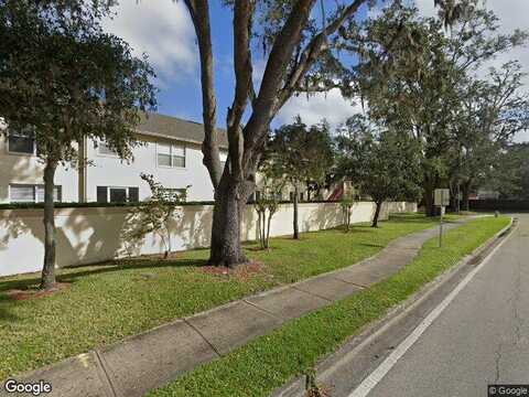 Club Cortile, KISSIMMEE, FL 34746