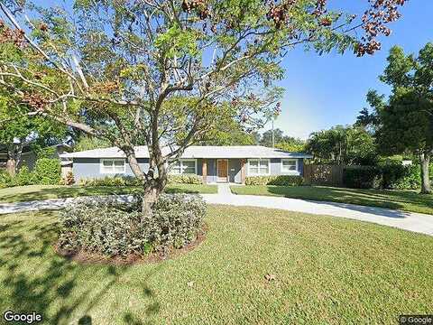 2Nd, SAINT PETERSBURG, FL 33710