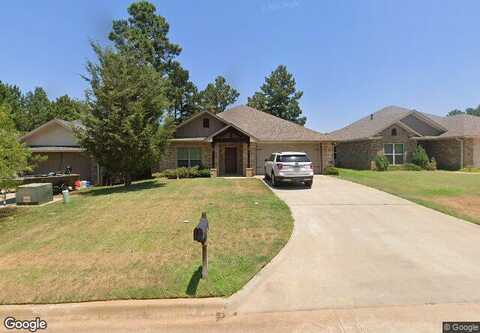 Birch, KILGORE, TX 75662
