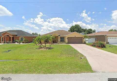 Jacksonville, KISSIMMEE, FL 34759