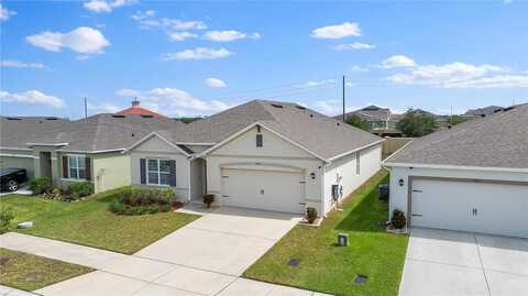 Tortugas, HAINES CITY, FL 33844