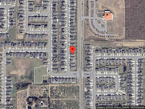 Tortugas, HAINES CITY, FL 33844