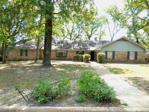 Fernwood, NACOGDOCHES, TX 75964