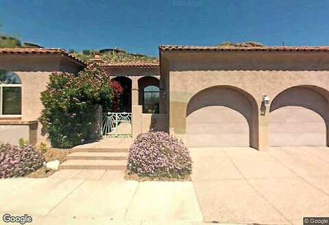 Desert Wind, TUCSON, AZ 85750