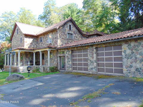 Bellemonte, HAWLEY, PA 18428